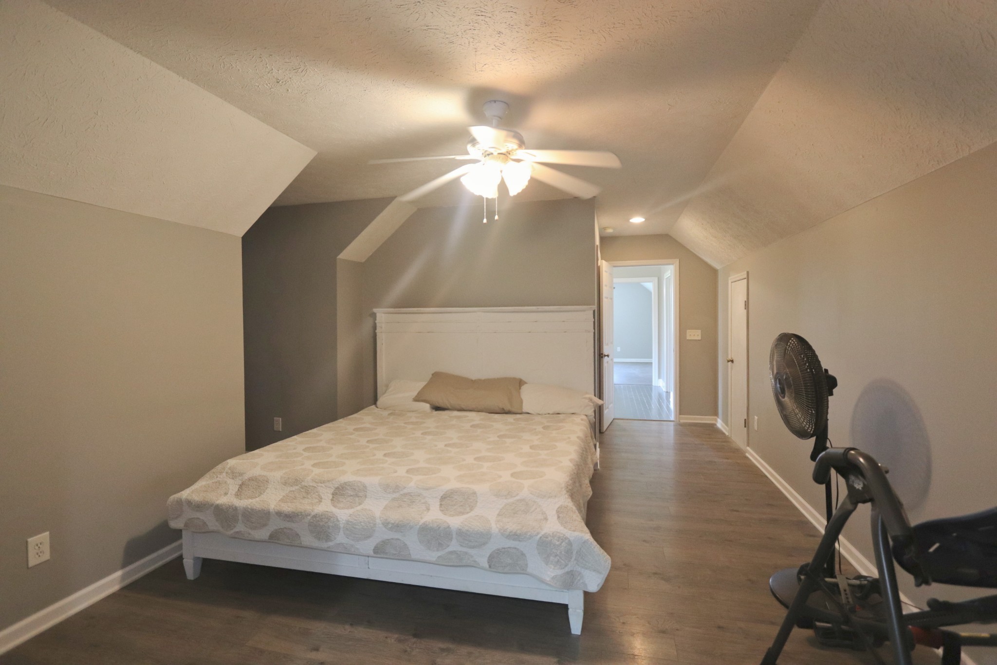 6697 Greenvale Road Watertown TN 37184