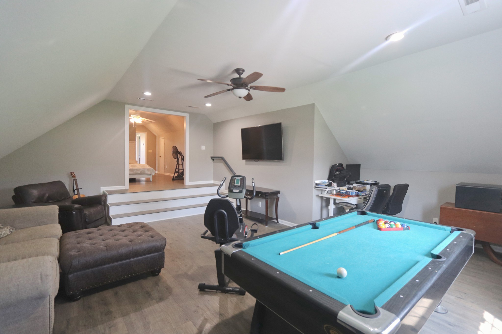 6697 Greenvale Road Watertown TN 37184