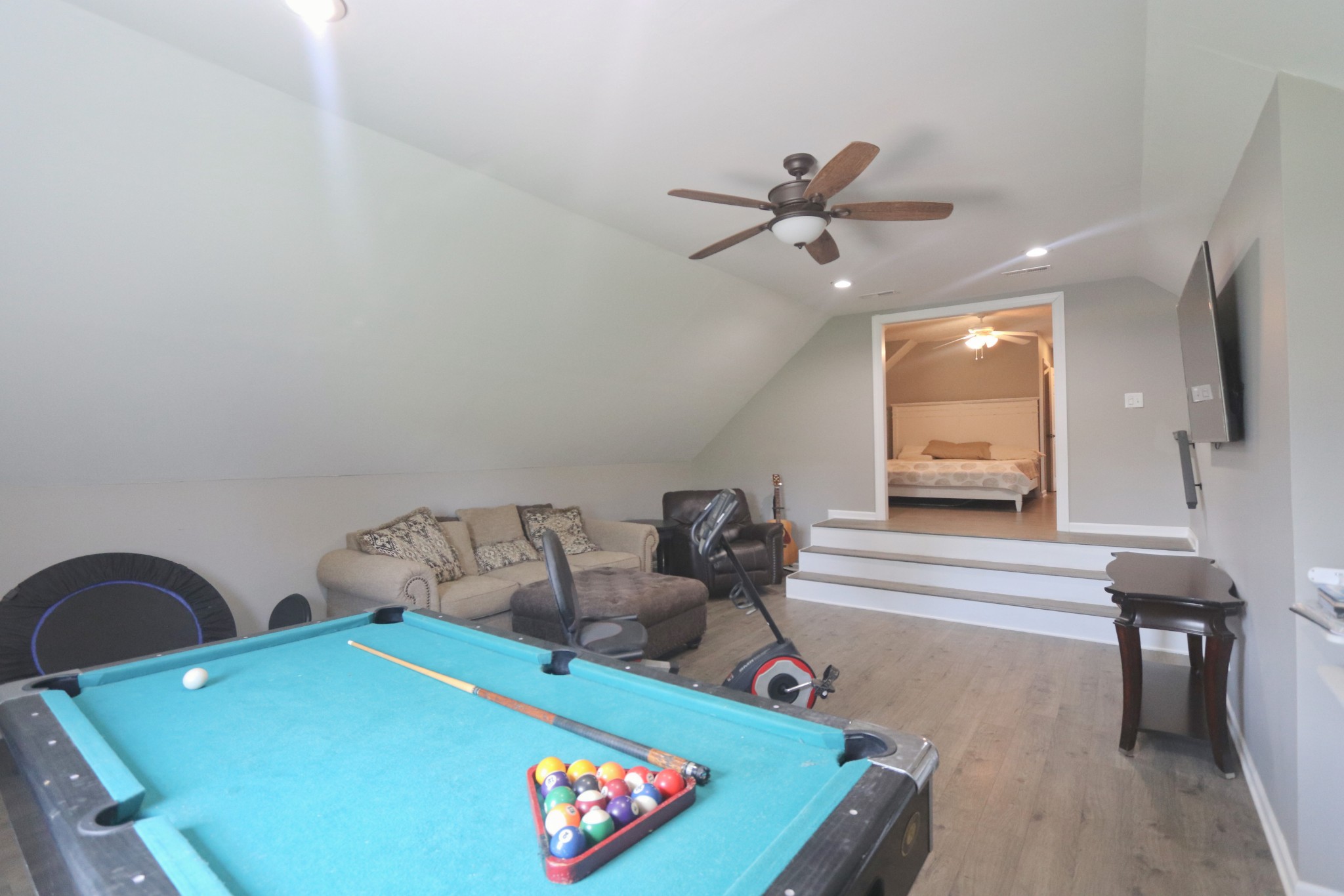 6697 Greenvale Road Watertown TN 37184