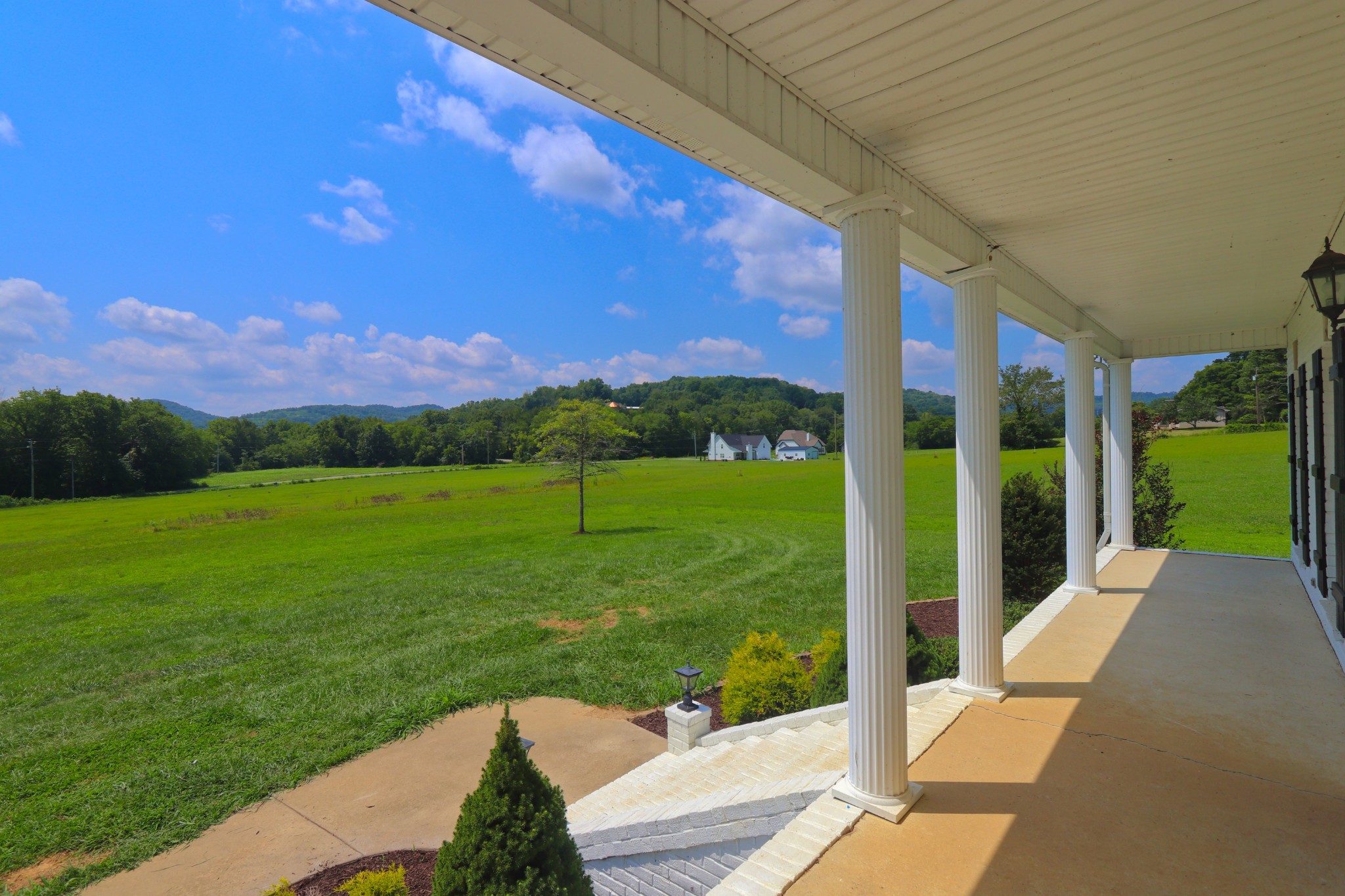 6697 Greenvale Road Watertown TN 37184