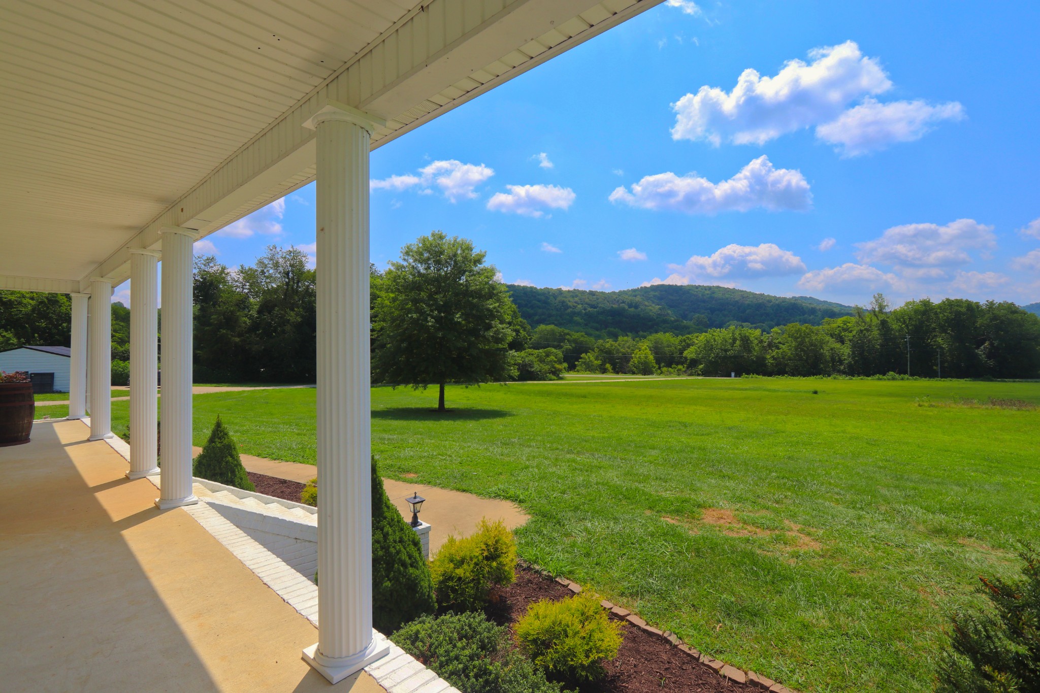 6697 Greenvale Road Watertown TN 37184