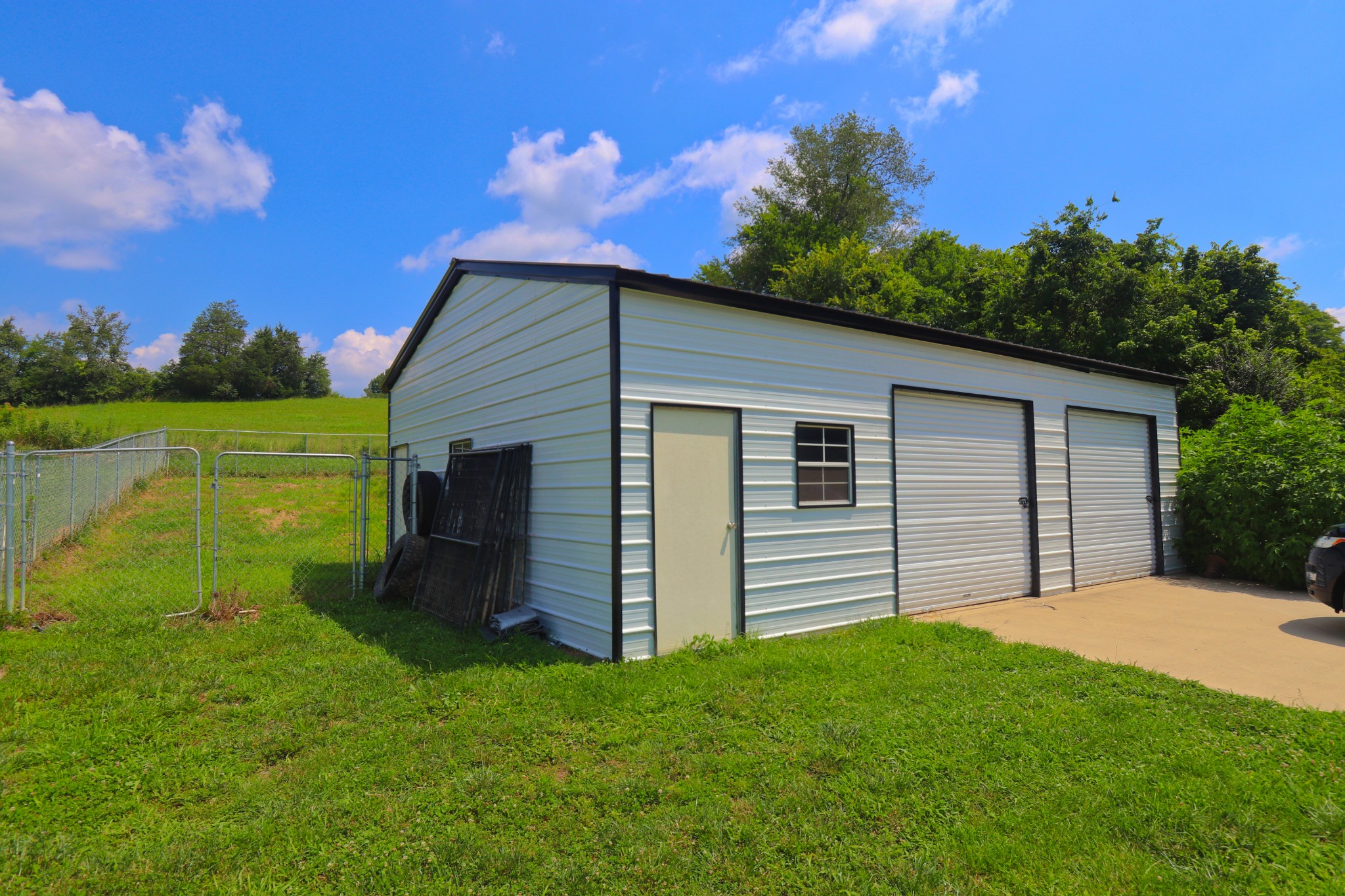 6697 Greenvale Road Watertown TN 37184