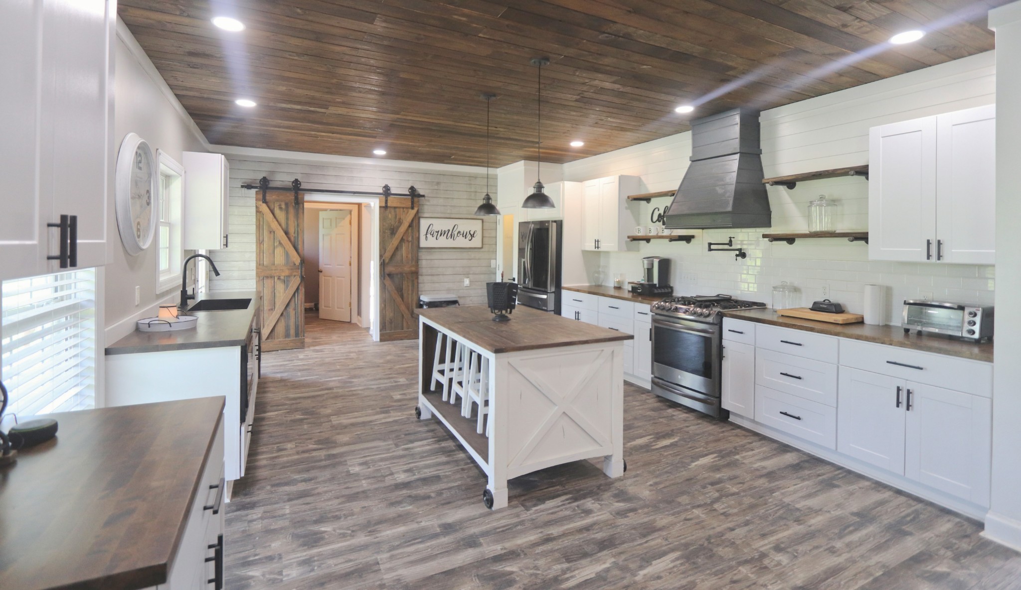 6697 Greenvale Road Watertown TN 37184