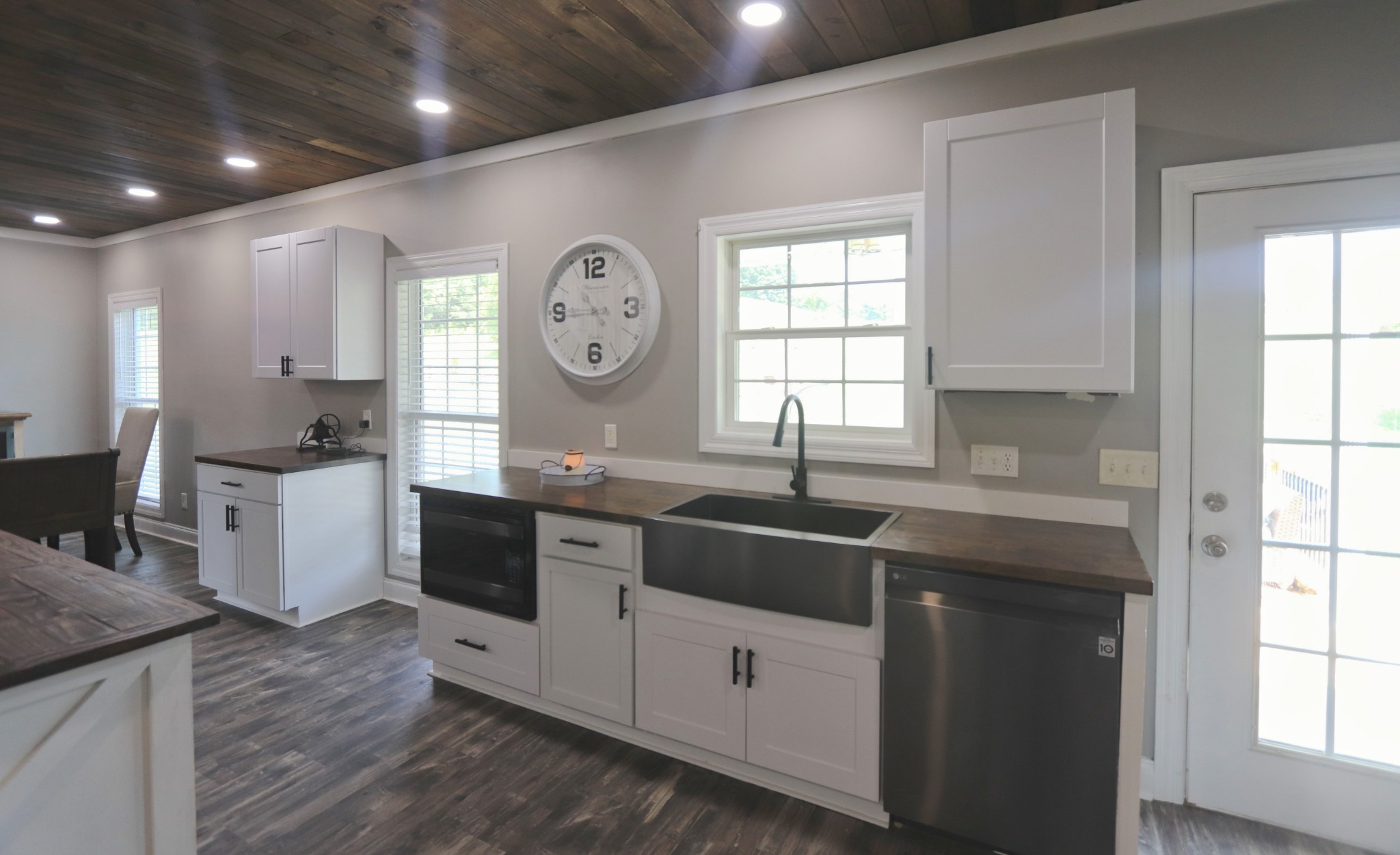6697 Greenvale Road Watertown TN 37184