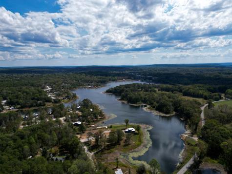 24 Dwellings Drive Tracy City TN 37387