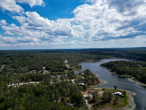 24 Dwellings Drive Tracy City TN 37387