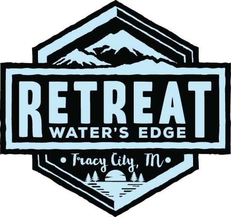 24 Dwellings Drive Tracy City TN 37387