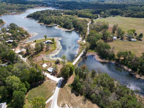 24 Dwellings Drive Tracy City TN 37387