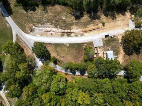 24 Dwellings Drive Tracy City TN 37387