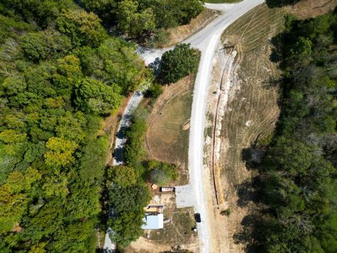 24 Dwellings Drive Tracy City TN 37387