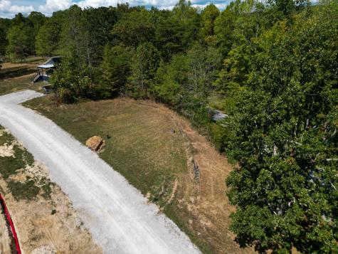 24 Dwellings Drive Tracy City TN 37387