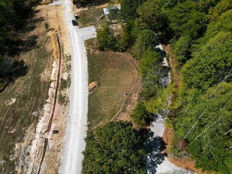 24 Dwellings Drive Tracy City TN 37387