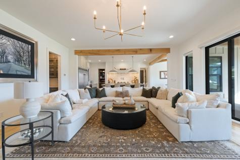4334 Peytonsville Trinity Road Franklin TN 37064