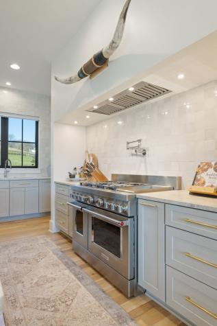 4334 Peytonsville Trinity Road Franklin TN 37064