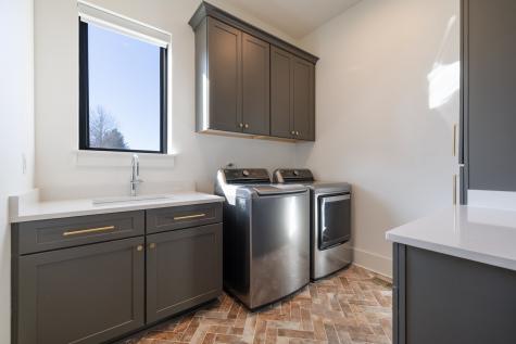4334 Peytonsville Trinity Road Franklin TN 37064