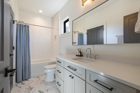 4334 Peytonsville Trinity Road Franklin TN 37064