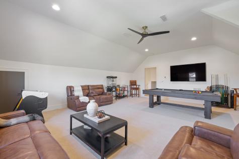 4334 Peytonsville Trinity Road Franklin TN 37064