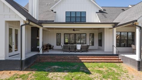 4334 Peytonsville Trinity Road Franklin TN 37064