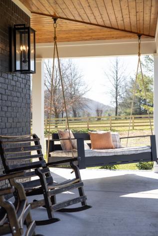 4334 Peytonsville Trinity Road Franklin TN 37064