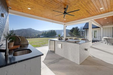 4334 Peytonsville Trinity Road Franklin TN 37064