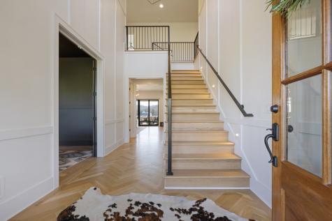 4334 Peytonsville Trinity Road Franklin TN 37064
