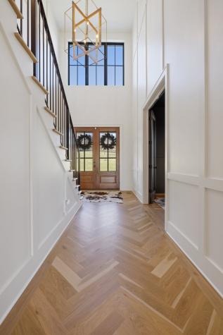 4334 Peytonsville Trinity Road Franklin TN 37064