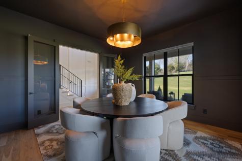4334 Peytonsville Trinity Road Franklin TN 37064