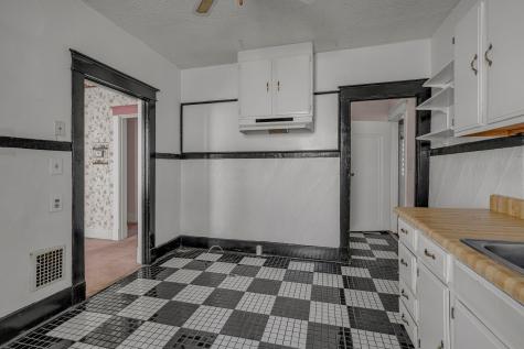 945 Seymour Avenue Nashville TN 37206