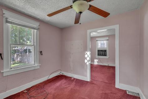 945 Seymour Avenue Nashville TN 37206