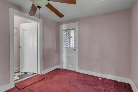 945 Seymour Avenue Nashville TN 37206