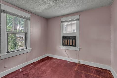 945 Seymour Avenue Nashville TN 37206
