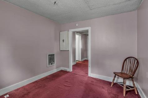 945 Seymour Avenue Nashville TN 37206