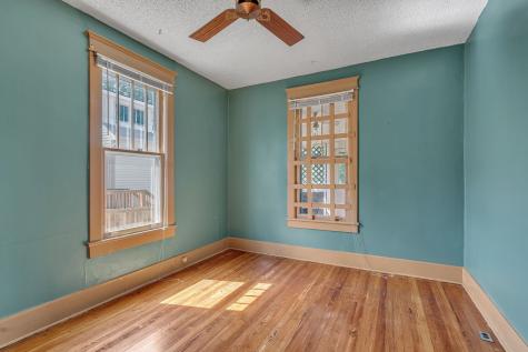 945 Seymour Avenue Nashville TN 37206