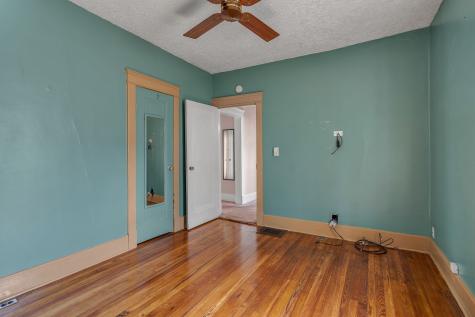 945 Seymour Avenue Nashville TN 37206