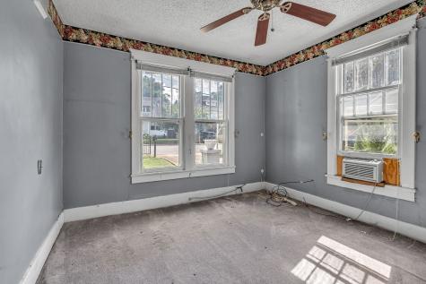 945 Seymour Avenue Nashville TN 37206
