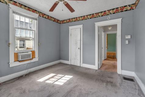 945 Seymour Avenue Nashville TN 37206