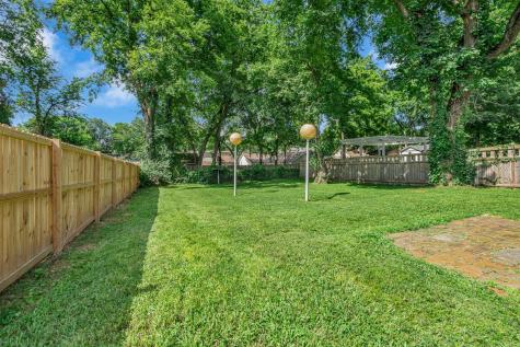 945 Seymour Avenue Nashville TN 37206