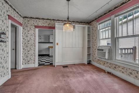 945 Seymour Avenue Nashville TN 37206