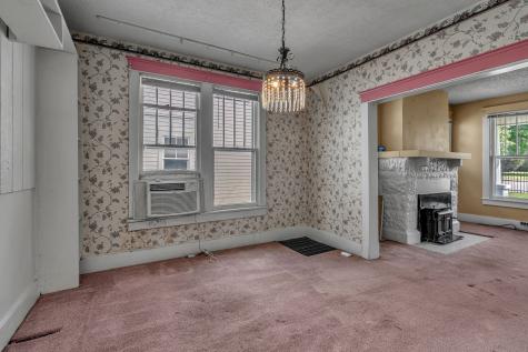 945 Seymour Avenue Nashville TN 37206