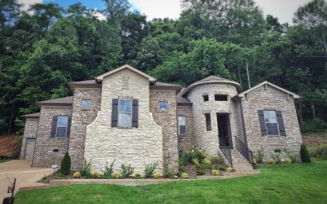 189 Blueberry Court Murfreesboro TN 37128