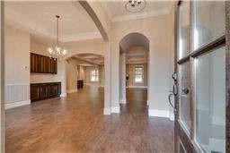 189 Blueberry Court Murfreesboro TN 37128