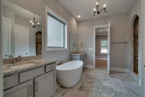 189 Blueberry Court Murfreesboro TN 37128
