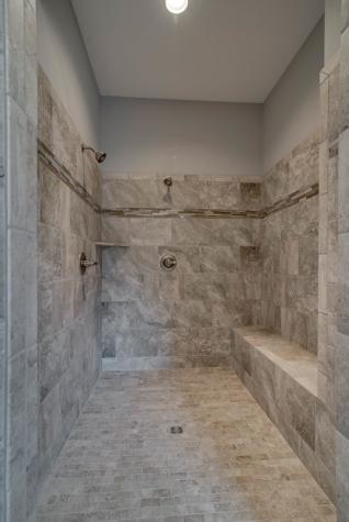 189 Blueberry Court Murfreesboro TN 37128