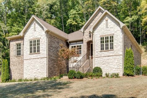 189 Blueberry Court Murfreesboro TN 37128