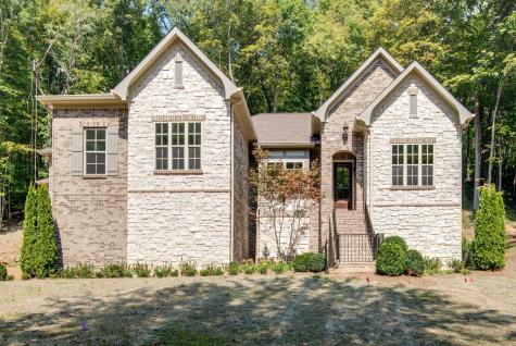 189 Blueberry Court Murfreesboro TN 37128