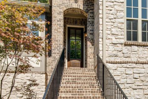 189 Blueberry Court Murfreesboro TN 37128