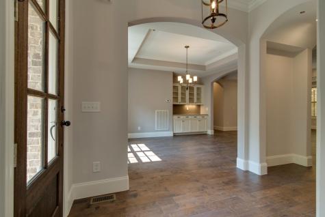 189 Blueberry Court Murfreesboro TN 37128