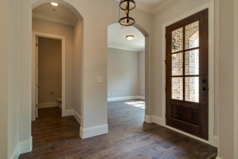 189 Blueberry Court Murfreesboro TN 37128