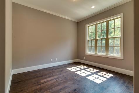 189 Blueberry Court Murfreesboro TN 37128