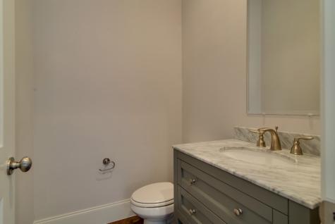 189 Blueberry Court Murfreesboro TN 37128